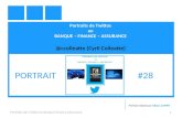Twittos en Banque Finance Assurance - Portrait #28 - @ccolleatte (Cyril Colleatte)