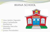 Pp irana school 2 (1)