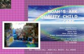 Noah’s ark quality child care slide show!#2