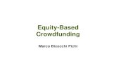 Equity Crowdfunding Presentazione (Italiano)