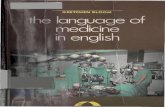 The language-of-medicine-in-english2