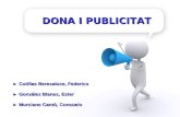 Powerpoint canvis socials