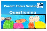 Parent focus session 2 (2)