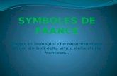 Symboles De France