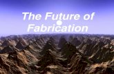 Alex Haw lecture 140203 - Liveable Cities - The Future Of Fabrication--105