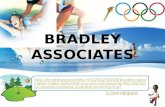 Bradley Associates Make sure that you are not playing this Olympics global phishing trip