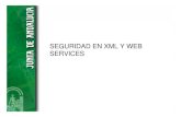 8/9 Curso JEE5, Soa, Web Services, ESB y XML
