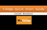Fx Edge Quick Start Ibo