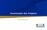 Osx atualização dos projetos port_dezembro_2011