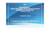 Manual aplikasi dapodikdas_v300_01082014