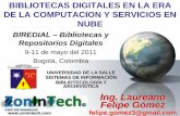 8 bibliotecas digitales nube_felipe_gomez_colombia