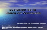 Evolucion de la_banca_en_venezuela