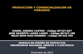Produccion y comercializacion_de_porcinos