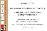 06 mp construc_i-clase 10 - ppt - pdf
