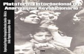 Plataforma internacional do_anarquismo_revolucionario