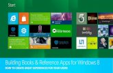 Win 8 idea book   books and reference
