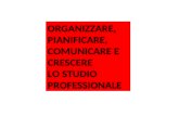 Società tra professionisti - Gianfranco Barbieri - Busto Arsizio, 04/03/2014