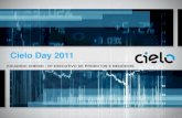 20111123 apresentação cielo day ec port 2