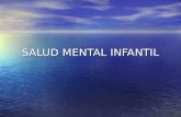 Salud Mental Infantil (2)