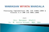 Wawasan wiyata-mandala-10-k