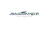 Alliance in-motion-global-company-policies