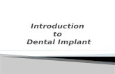 Dental implant final2003-shyy