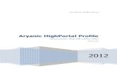 Highportal profile-11.8