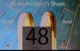 Detroit Public Schools - Design Build Projects- 48 Hours