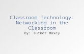 Classroom Technology