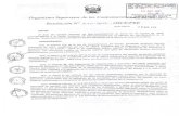 Directiva 004 2013-osce-pre sobre elaboracion del resumen ejecutivo