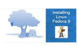 Becoming Linux Expert Series-Install Linux Operating System
