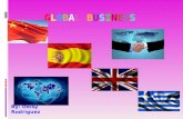 Deisys global business