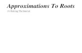 12X1 T04 05 approximations to roots (2011)