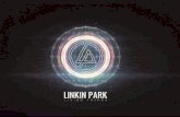 交點桃園Vol.4 - 士瑋 - 我愛的Linkin Park