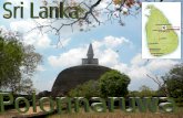 Polonnaruwa Rankoth Vihara