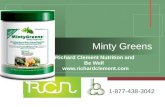 Mintygreens Healthy Herbs , Fruits and Vegetables