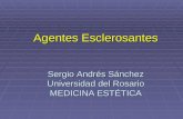 Agentes esclerosantes (2)
