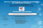 ESTUDIO GEOPOLITICO DE LA FRONTERA CON CHILE