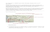 Mutha river basin report by dr.vadagbalkar