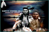 Native American Heritage Month, slide 3