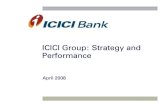 Icici bank investor-presentation08