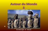 Autour Du Monde3