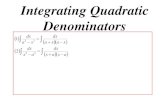 X2 t04 07 quadratic denominators (2013)