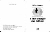 86941368 a-interpretacao-das-culturas-zahar-editores-1978-pp-13-66-geertz-c