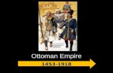 14   the ottoman empire