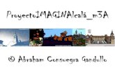 Guía ProyectoIMAGINAlcalá_m3A de AbrahamCG
