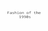 90s Fashion3