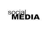 What is Social Media by Media Corporation Dunedin New Zealand