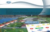 Manual Memorandum Program Sektor Sanitasi Kabupaten/Kota