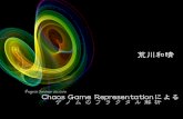 Chaos Game Representation Web Service